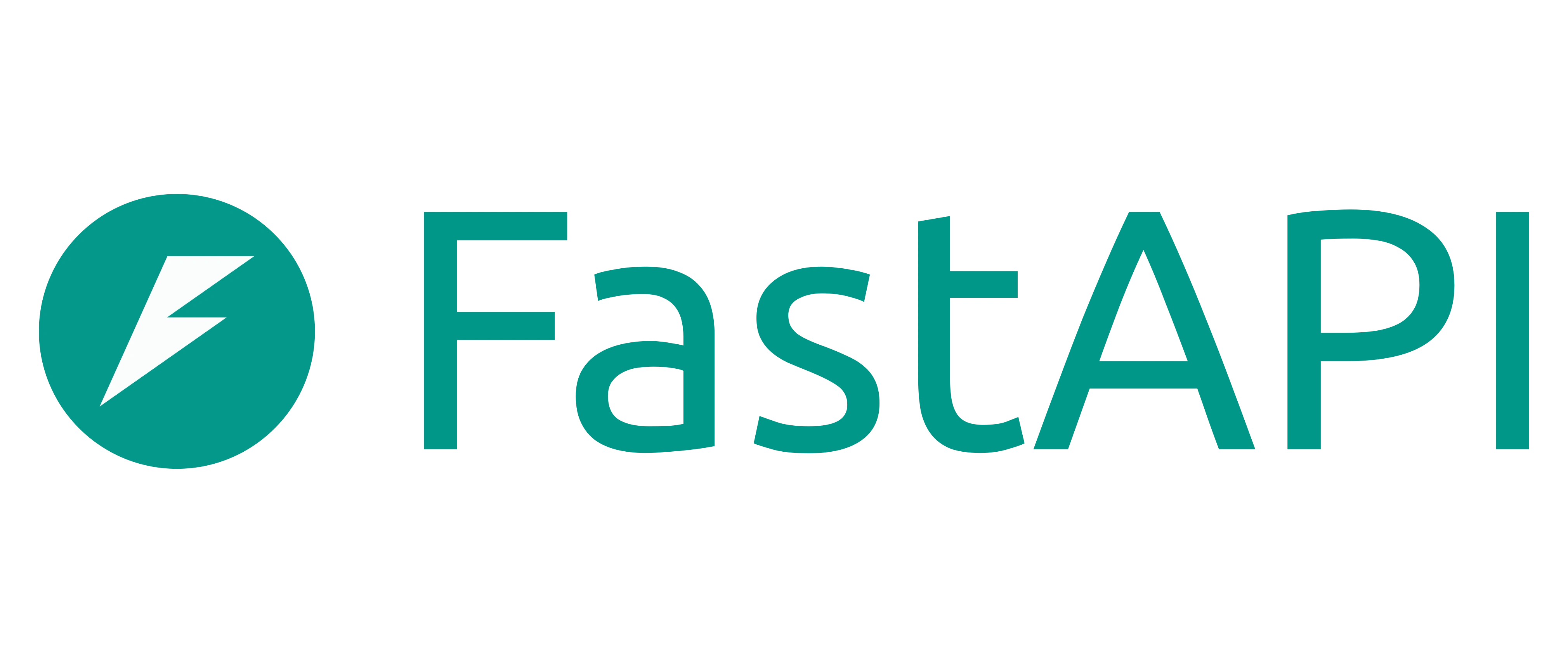 FastAPI