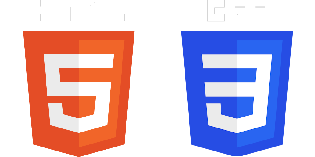 CSS