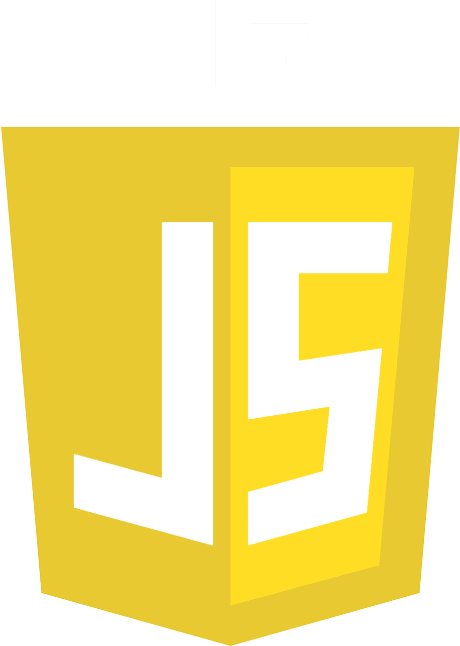 JavaScript