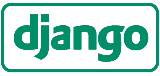 Django