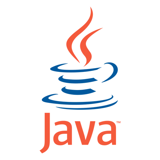 Java