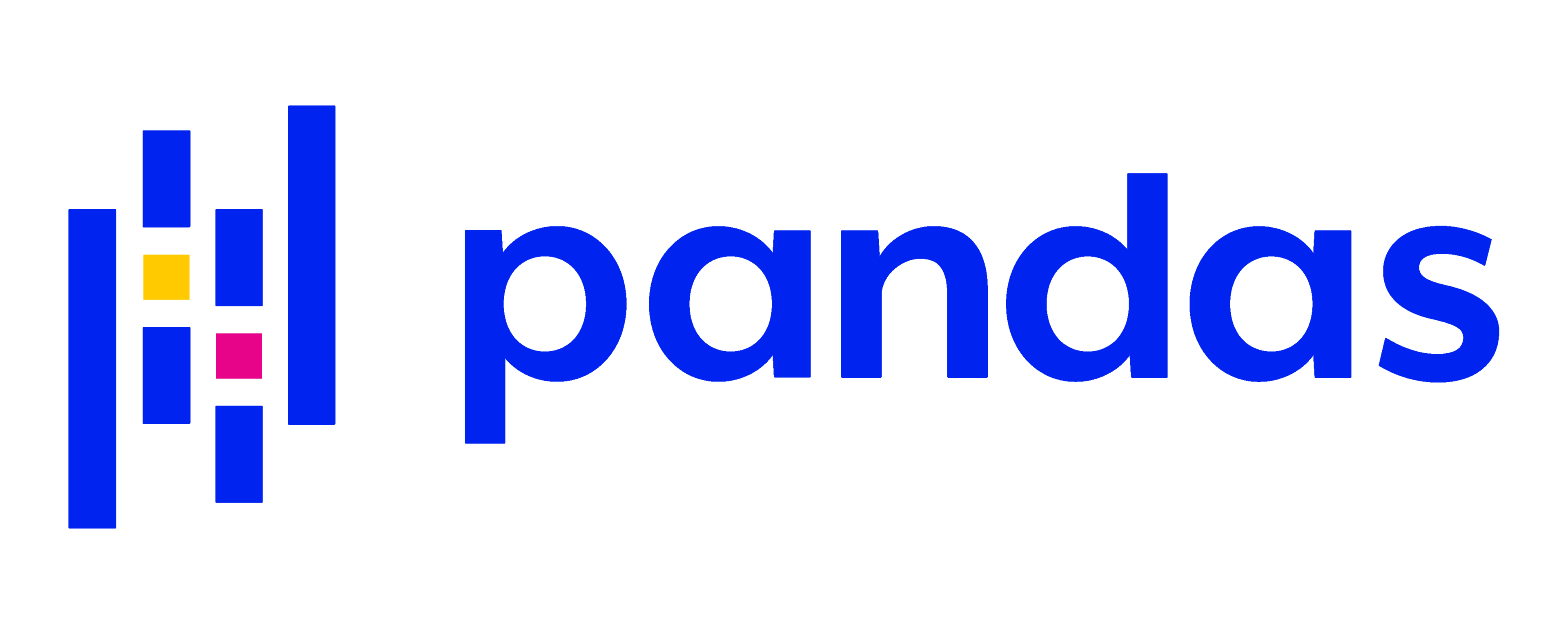 Pandas