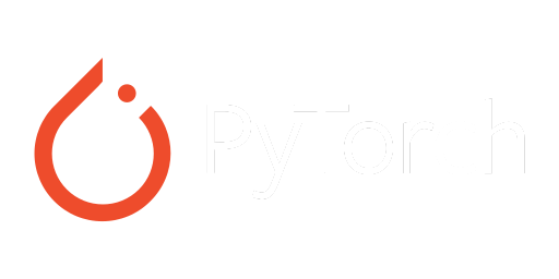 PyTorch