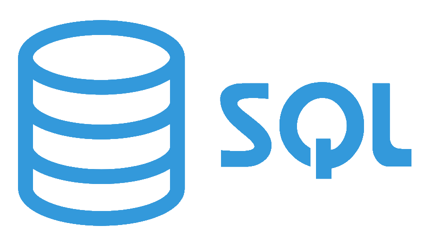 SQL