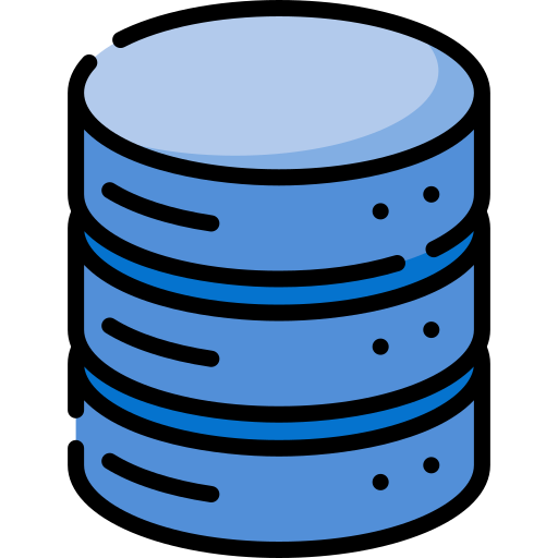 Cleanup of a Large Dataset project image