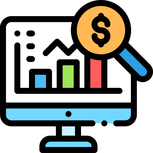 Marketing Research with AI project image