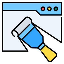 Amazon Web Scraper project image